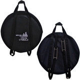 Bag Para Pratos Orion Medium Bp02