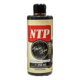 Ntp 250ml Toxic Shine