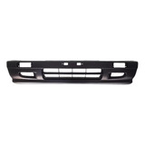 Defensa Mazda 323 1988 - 2005 Delantero