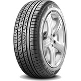 Llanta 205/55r16 Pirelli P7 91v Blk