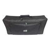 Bag Case Controladora Pioneer Ddj 400