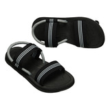 Sandalias De Verano Para Hombre, Ropa Casual Para Exteriores