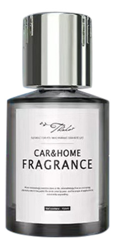 Adornos De Perfume De Aromaterapia S Car, Accesorios Para Au