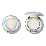 Sheglam Over The Rainbow Glitter Eyeshadow Topper Iluminador