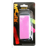 Cubre Grip Malik Hockey #1 Strings