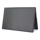 Funda Para Dell Inspiron Para 2021-2023, 15.6'', Negro