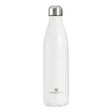 Botella Térmica Reutilizable Frio Y Calor Hidrolit 750ml