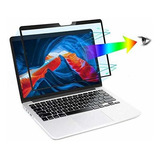 Para El Nuevo Macbook Pro 13 2020 Antirreflejo Y Protector D