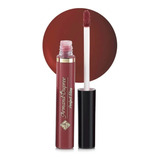 3 Labiales Liquidos Mate Indeleble Armand Dupree Fuller