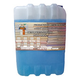 Detergente Liquido Varios Aromas 20lt