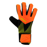 Guantes Golty Profesional Star -naranja