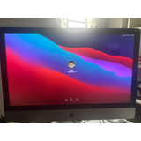 Computador iMac 27