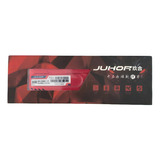 Memória Ddr4 8gb 2666mhz - Juhor