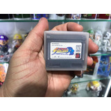 King Of Fighters R-2 Neo Geo Pocket Color