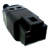 Bulbo Interruptor Pedal Freno Chevrolet Spark Gt  10-16
