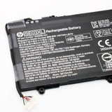 Se03xl - Original Hp Battery 11.55 V 3615 Mah 41.5 Wh