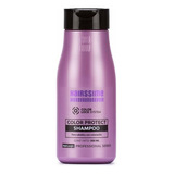 Hairssime - Shampoo Color Protect 350ml Hair Logic