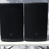 Caixa De Som Jbl Eon615