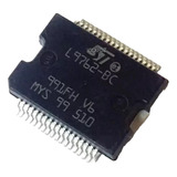 2 Pz L9762-bc / L9762 Circuito Integrado Automotriz