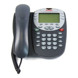 Telefono Digital Avaya 2410