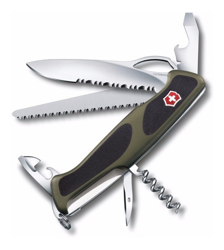 Navaja Victorinox Ranger Grip 179 0.9563.mwc4