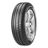 Neumático Pirelli 205 65 R15 Cinturato P1 Ford Ecosport