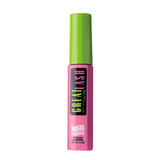 Máscara Pestañas Great Lash Waterproof Very Black Maybelline