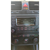 Estereo Volkswagen Gol Trend - Voyage - Bora - Vento