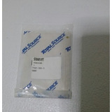 Starlift Gasket A5wjc/00 1 Pc Total Source Ttm