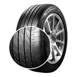 Neumático Bridgestone 235 45 R18 94w Turanza T005a