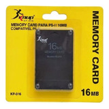 Memory Card 8mb + Opl + Ulaunchel