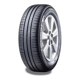 Llanta 205/55r16 91v Michelin Energy Xm2+