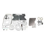 Kit Sellos A/t Ford 6r60e Explorer 06 11 Eddie Bauer Kramco Ford Explorer