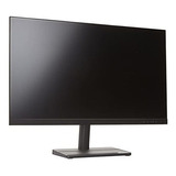 Monitor Lcd Freesync Led Fhd 27  Lenovo 66bekcc2us Color