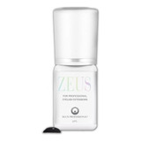 Adhesivo O Pegamento Zeus Prime Dlux Extensiones De Pestañas