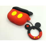 Funda/case Para AirPods 3 - Mickey Mouse 