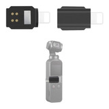 Adaptador Dji Osmo Pocket - iPhone