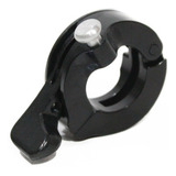 Shifter Bloqueo Remoto Para Horquilla Proshock