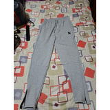 Pantalon Jogging 