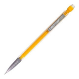 Lapicero Bic Mpm-12 Metal 0.5mm C 12 /vc