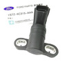 Sensor Posicion Cigueal Mazda 3 5 6 Ecosport Focus 2.0 Mazda Mazda 5