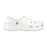 Sandalias Crocs Hombre Caballero Casual Classic Clog