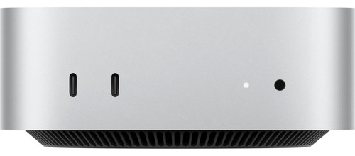 Mac Mini M1 16gb 512 | MercadoLivre 📦 Mac Mini M1 16gb 512 | MercadoLivre 📦