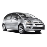 Cambio Aceite Y Filtro Citroen C4 Grand Picasso 2.0 Blue Hdi