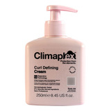 Climaplex Crema Definidora Para Rizos 250ml