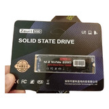 Ssd 128gb M.2-nvme/ Notebook/desktop/games