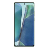 Samsung Galaxy Note20 5g 128 Gb Verde Místico 8 Gb Ram