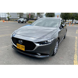   Mazda 3   Touring Tp 2.0