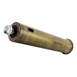 Cilindro Completo Para Pulverizador Jacto Pjh 20l 925917