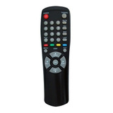 Control Remoto Original Tv Samsung / Noblex 2434 E.austral